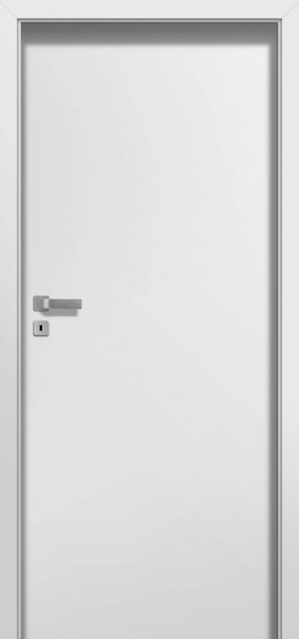 Drzwi Pol-Skone SUBLIME V00