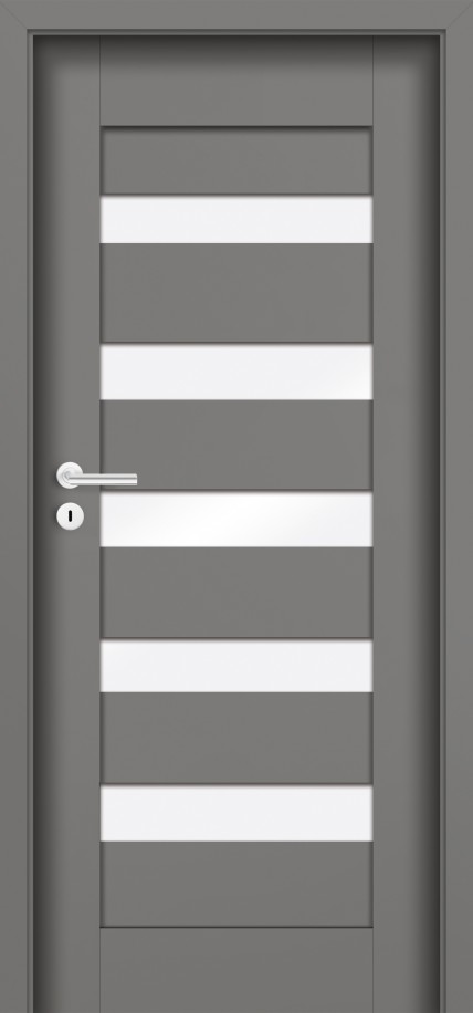 Drzwi Pol-Skone UNITO V2S5