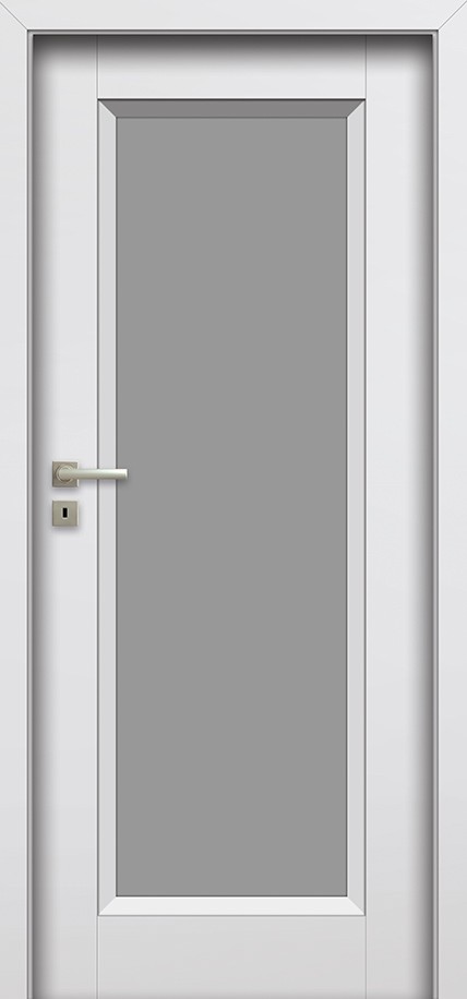 Drzwi Pol-Skone VERI V1SD