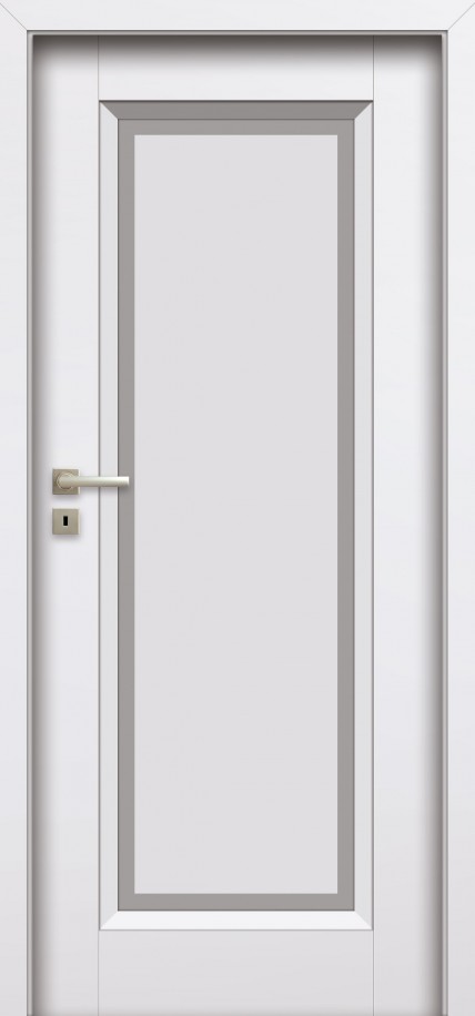 Drzwi Pol-Skone VERI V1SP