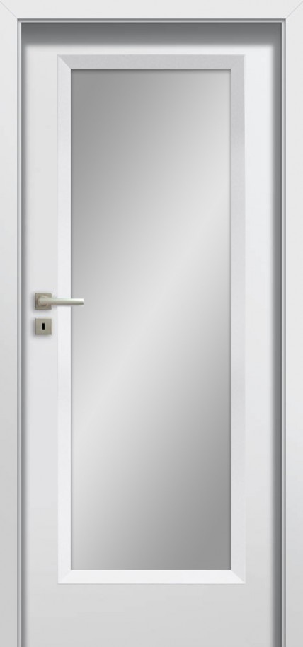 Drzwi Pol-Skone VERTIGO 0SD