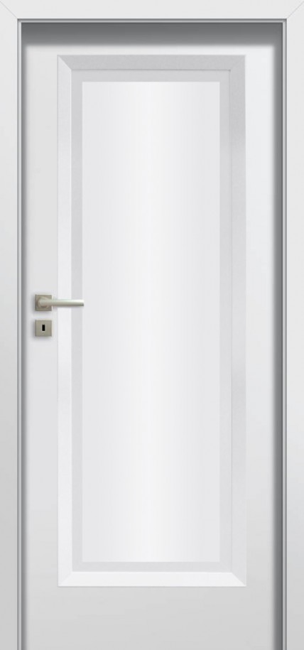 Drzwi Pol-Skone VERTIGO V01