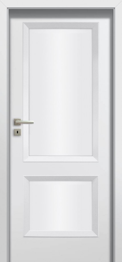 Drzwi Pol-Skone VERTIGO V02