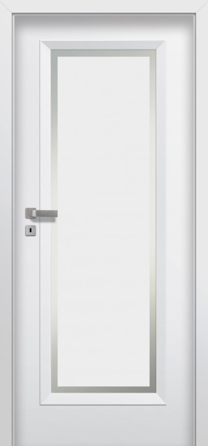Drzwi Pol-Skone VERTIGO V1SP