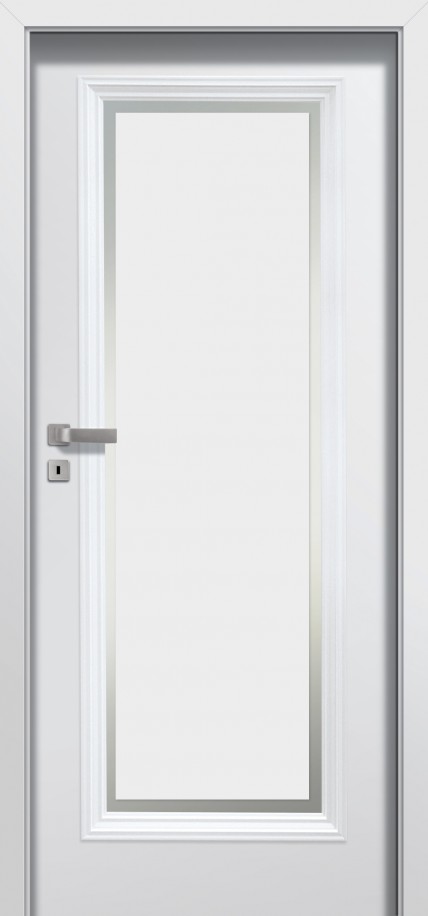 Drzwi Pol-Skone VILANO V1SP