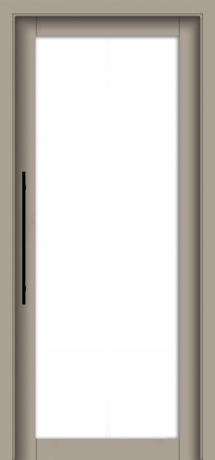 Drzwi Pol-Skone VISIO M W01