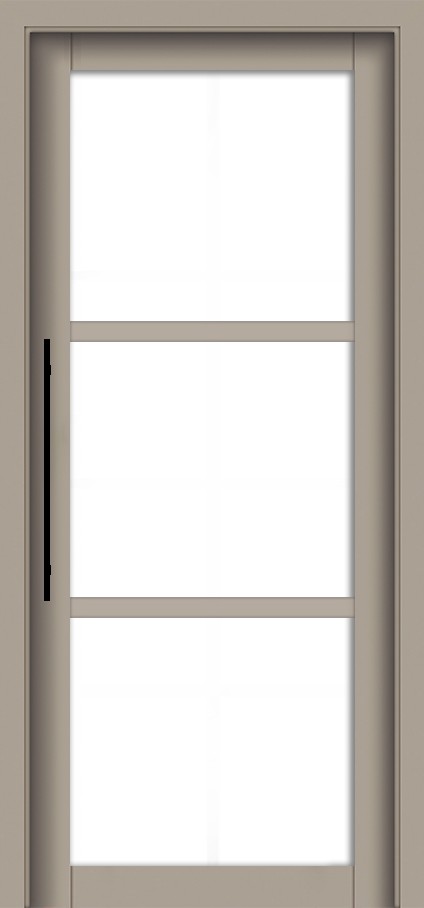Drzwi Pol-Skone VISIO M W02