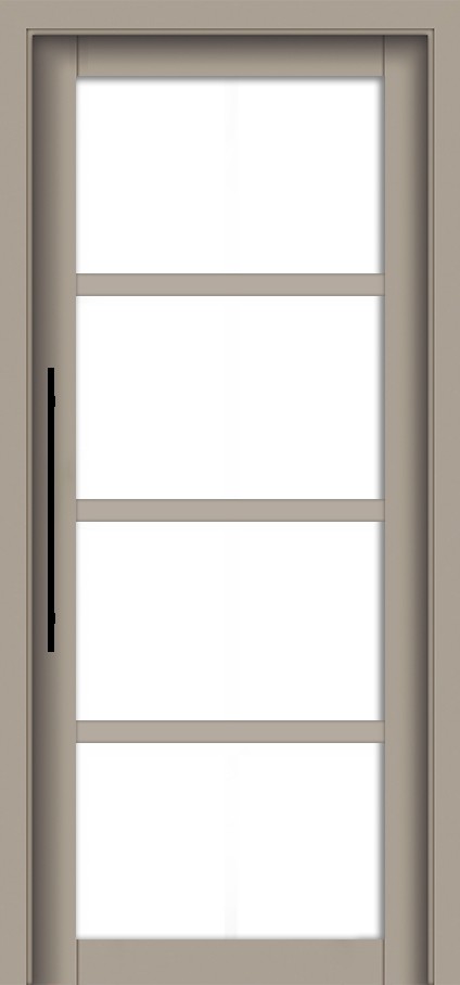 Drzwi Pol-Skone VISIO M W03