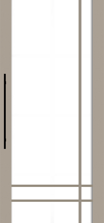 Drzwi Pol-Skone VISIO M W04