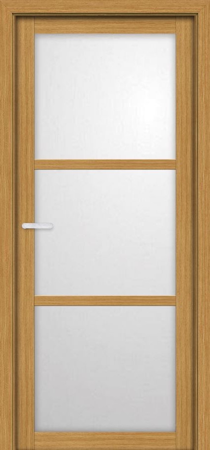 Drzwi Pol-Skone VISIO W02