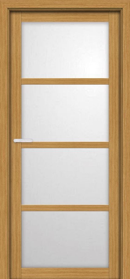 Drzwi Pol-Skone VISIO W03