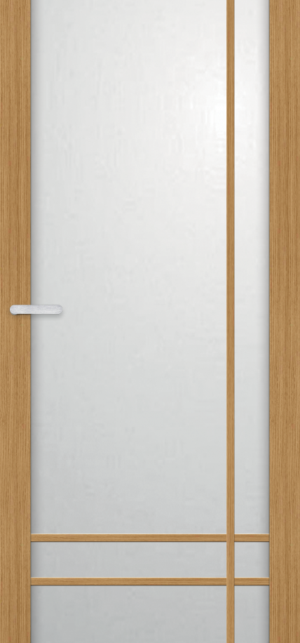 Drzwi Pol-Skone VISIO W04
