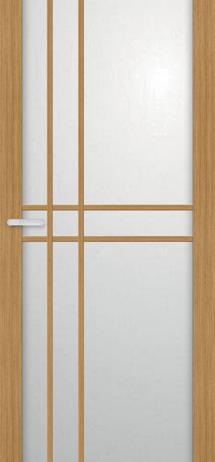 Drzwi Pol-Skone VISIO W05