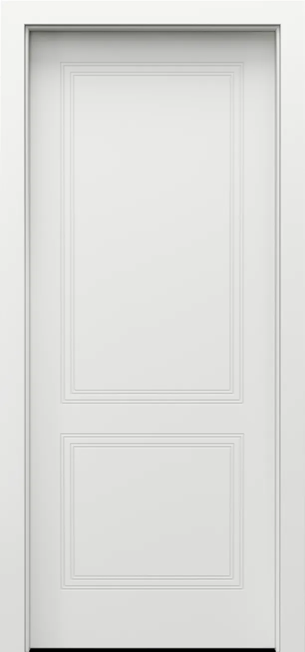 Drzwi Porta Drzwi z kolekcji PORTA VECTOR PREMIUM model V