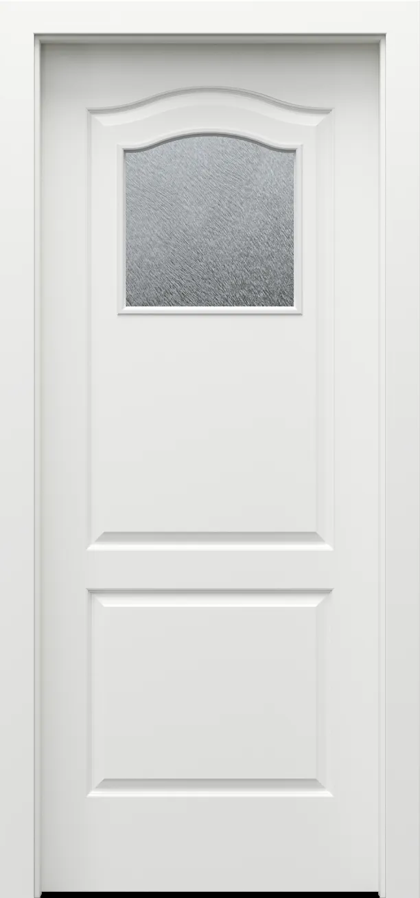 Drzwi Porta LONDYN model O