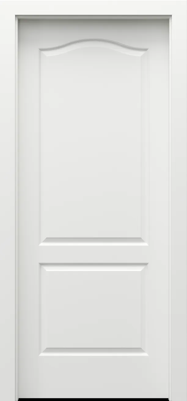 Drzwi Porta LONDYN model P