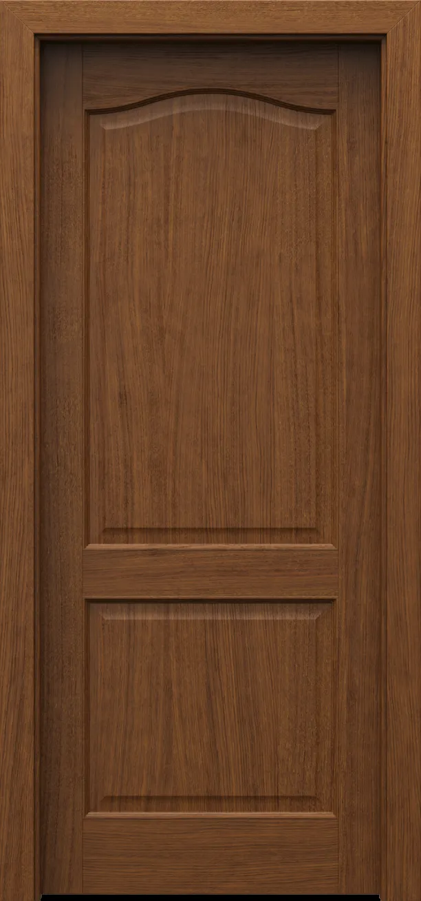 Drzwi Porta MADRYT model pełne