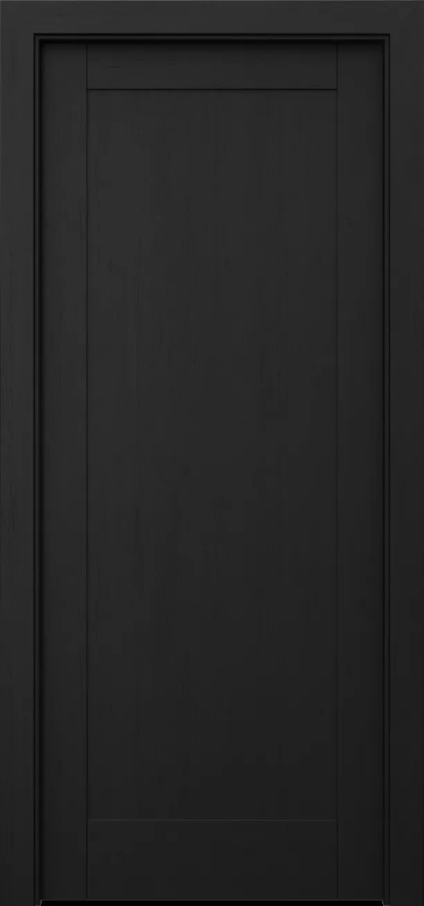 Drzwi Porta NATURA GRANDE model A.0
