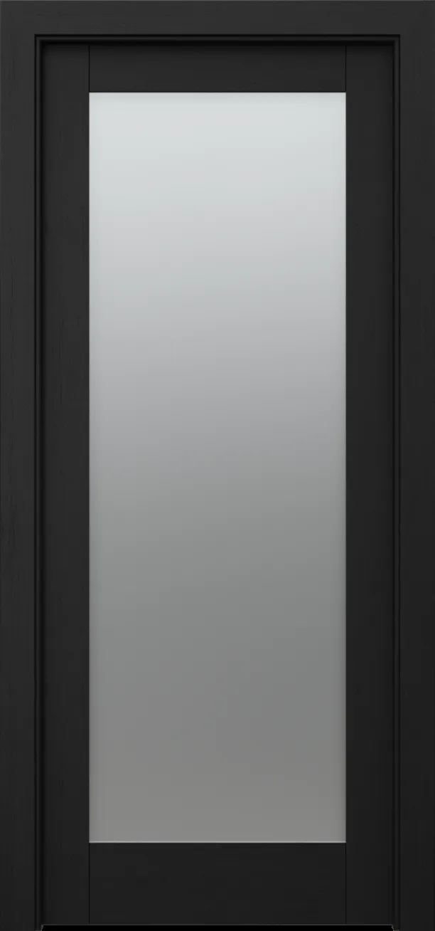 Drzwi Porta NATURA GRANDE model A.1