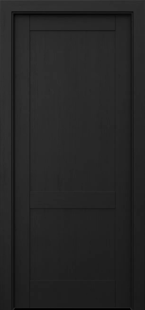 Drzwi Porta NATURA GRANDE model C.0