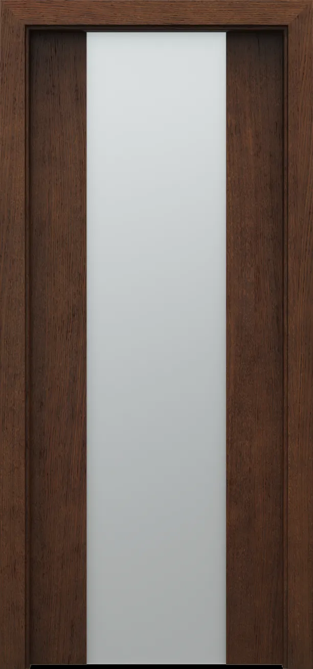 Drzwi Porta NATURA SPACE model H.1