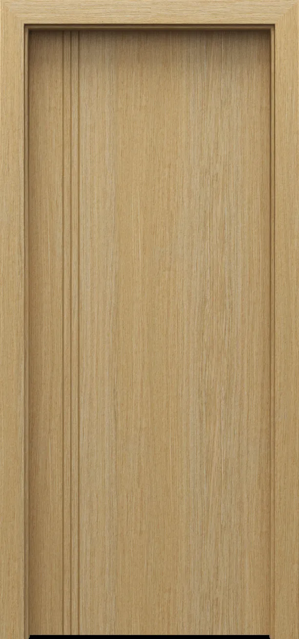 Drzwi Porta NATURA VECTOR model B