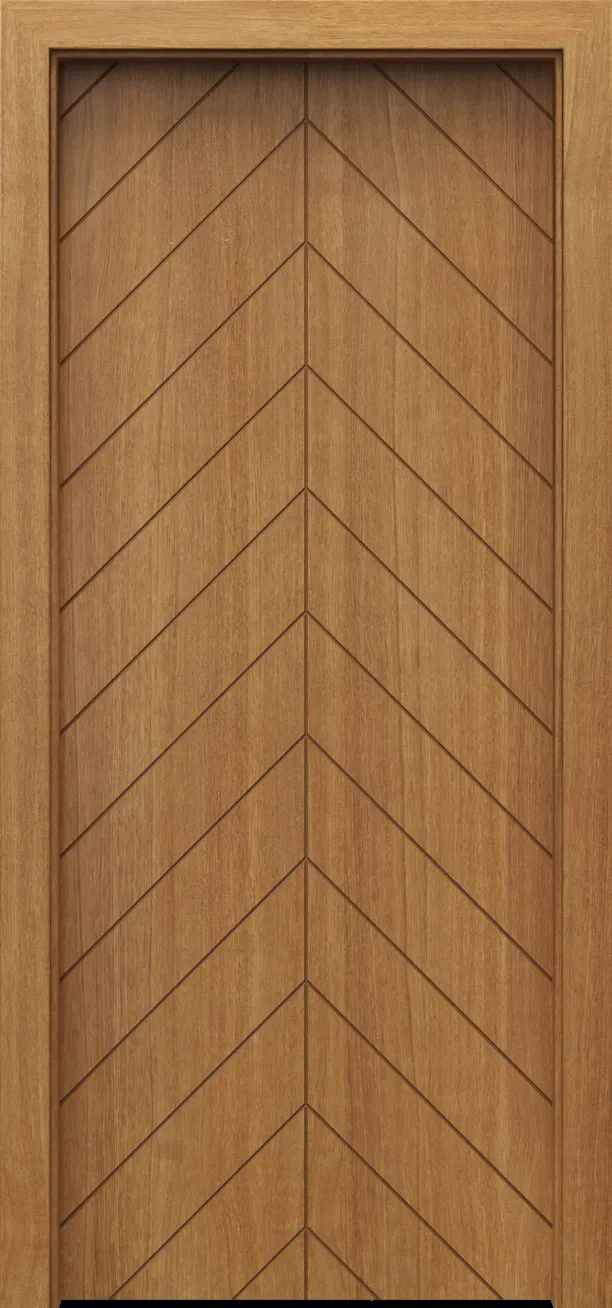 Drzwi Porta NATURA VECTOR model J