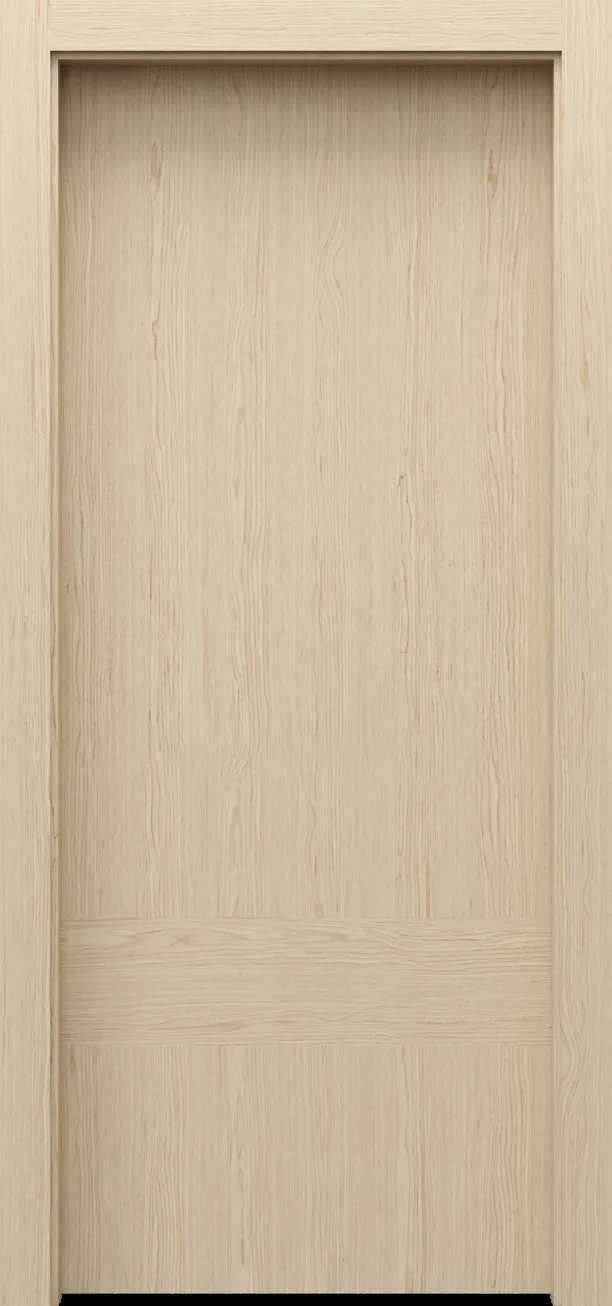 Drzwi Porta NATURA VERDINO model V.2
