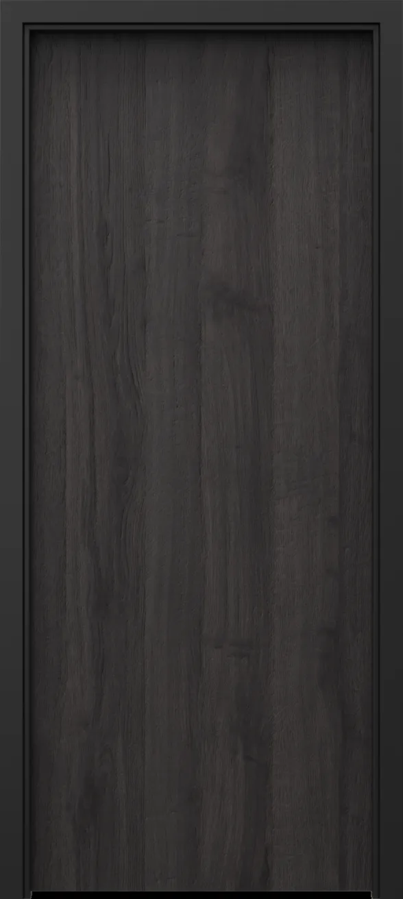Drzwi Porta Ogień model O.1