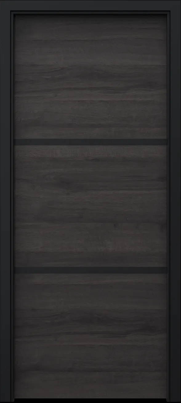 Drzwi Porta Ogień model O.7