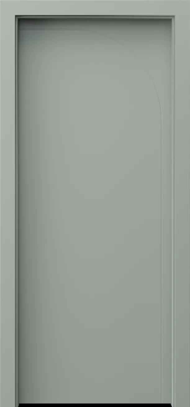 Drzwi PORTA ART DECO model 6