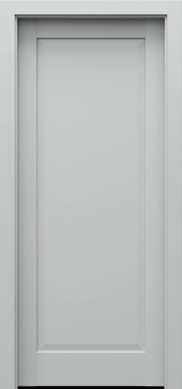 Drzwi PORTA BALANCE model B.0