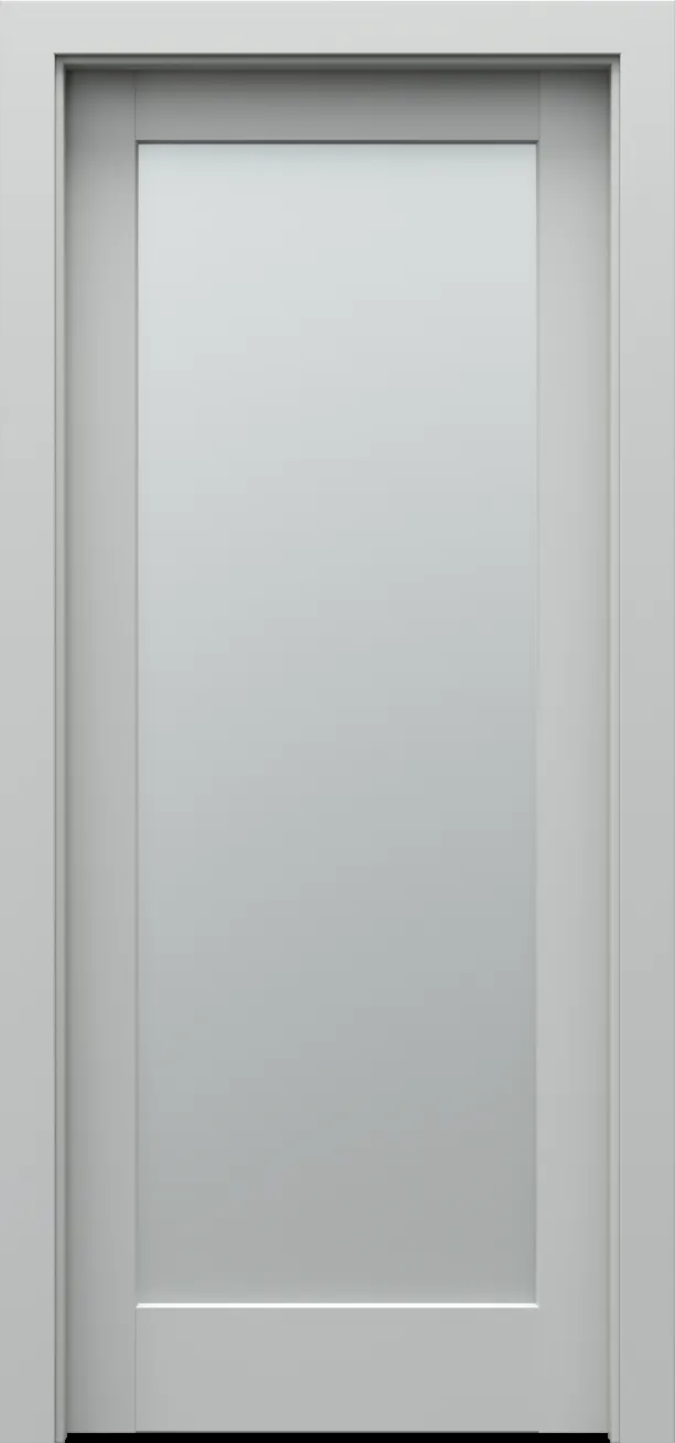 Drzwi PORTA BALANCE model B.1