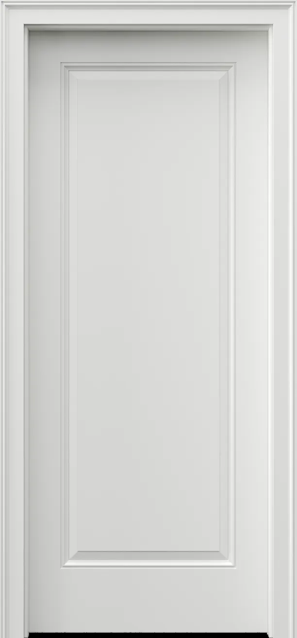 Drzwi PORTA BELLARO, model 1