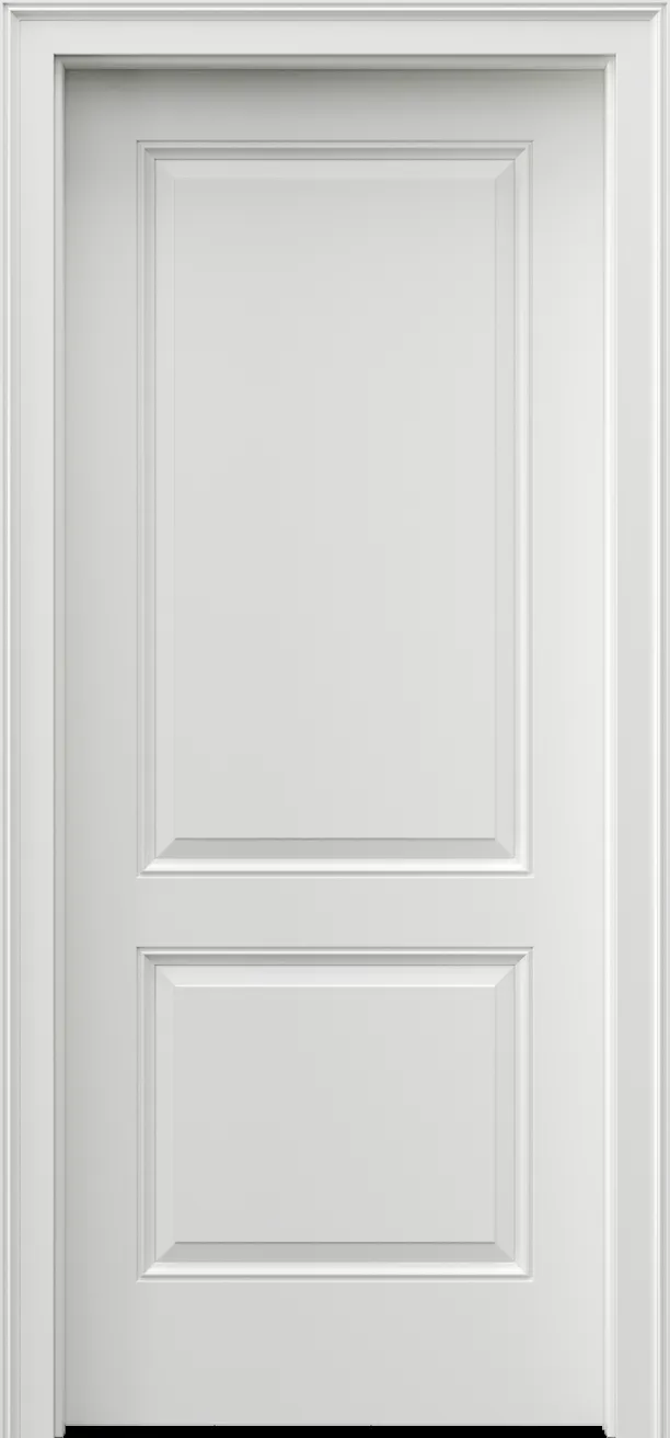Drzwi PORTA BELLARO, model 2