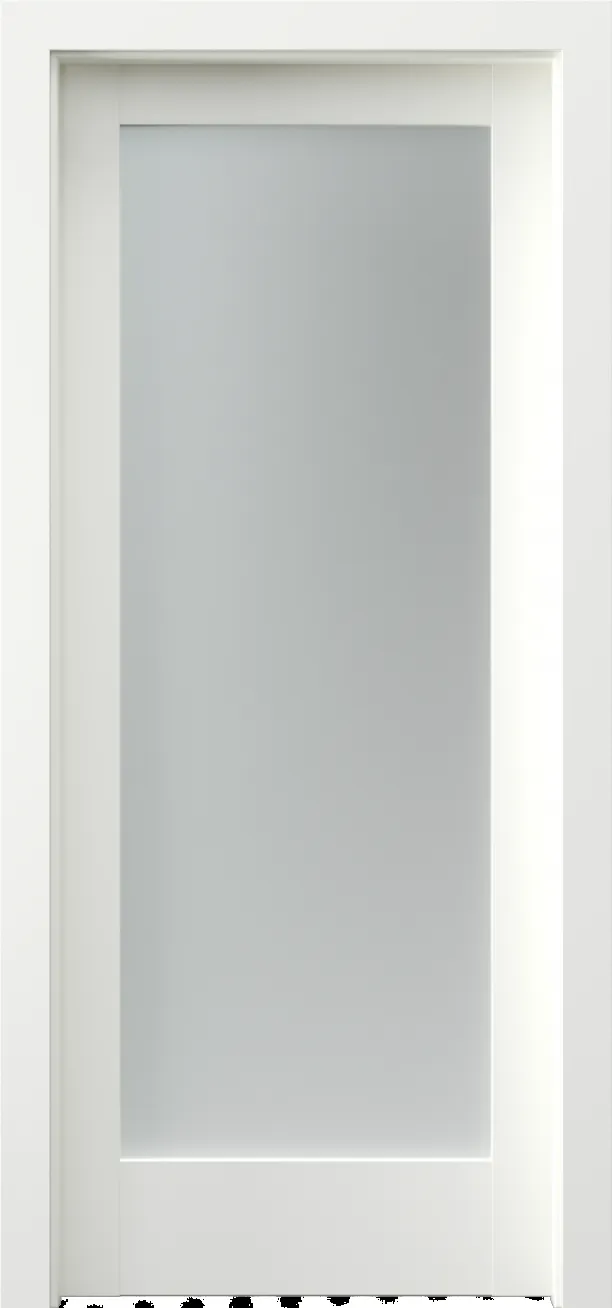 Drzwi PORTA CLASSIC HOME model A.1