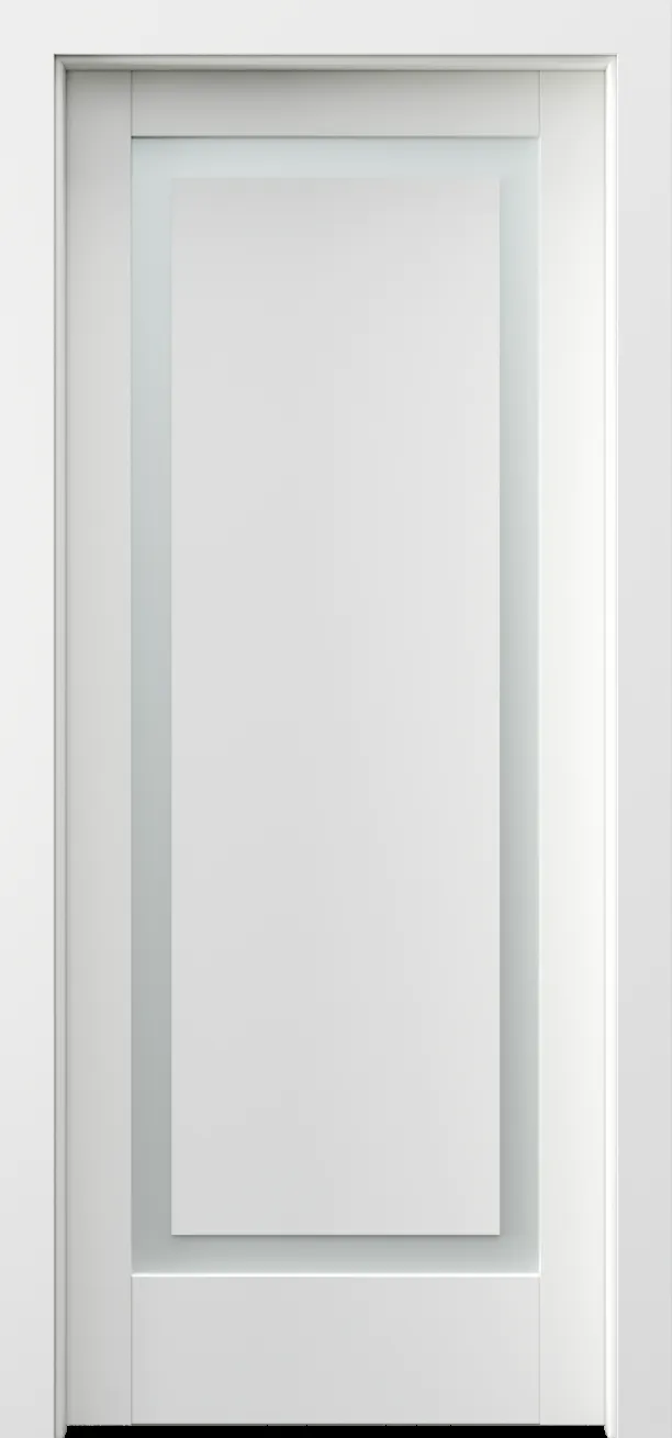 Drzwi PORTA CLASSIC HOME model A.2