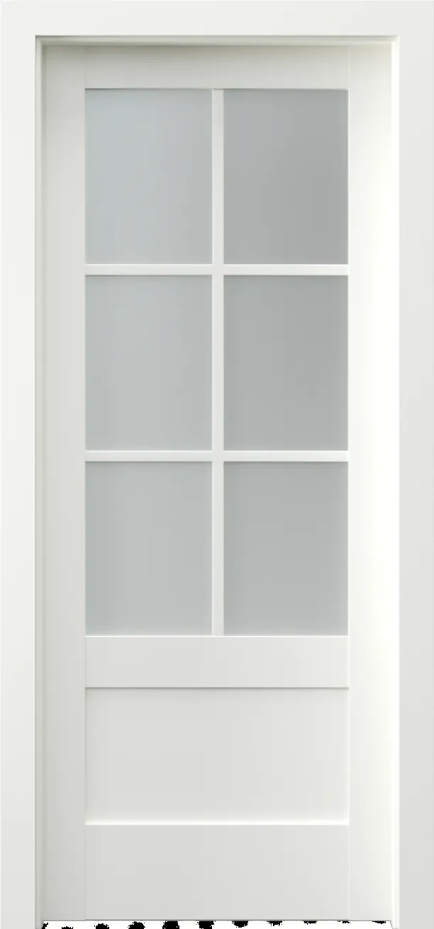Drzwi PORTA CLASSIC HOME model C.2