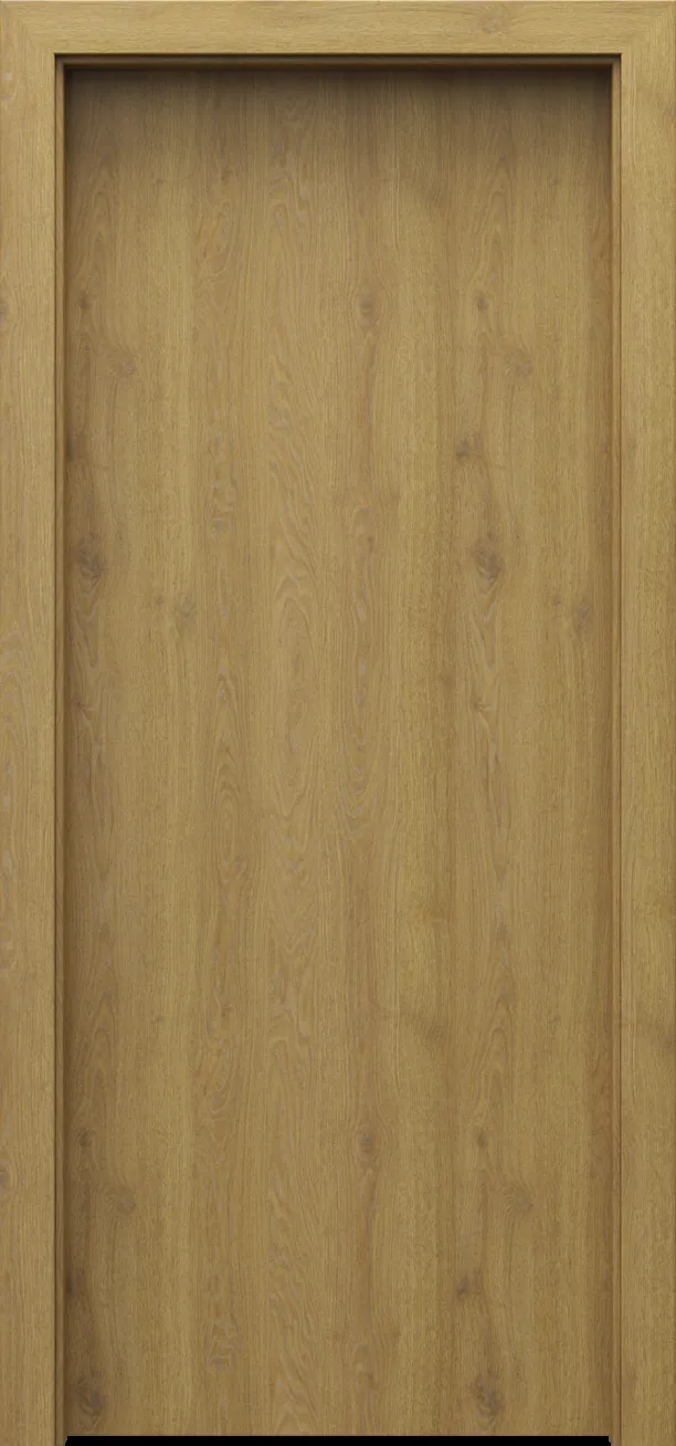 Drzwi PORTA CPL model 1.1