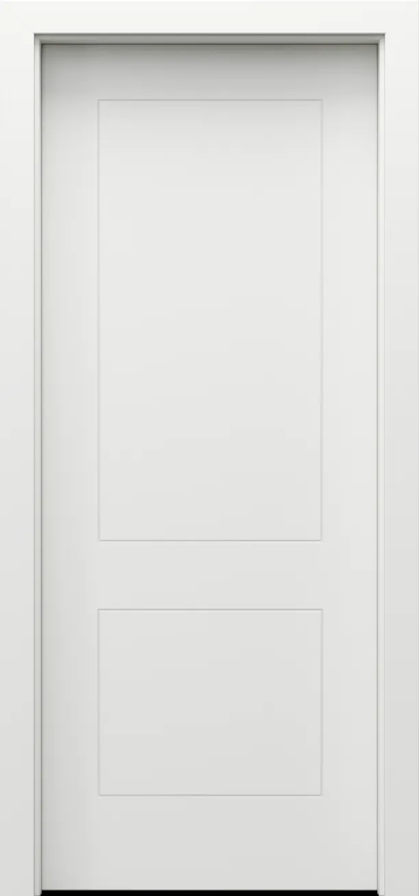 Drzwi PORTA FACTOR model 3