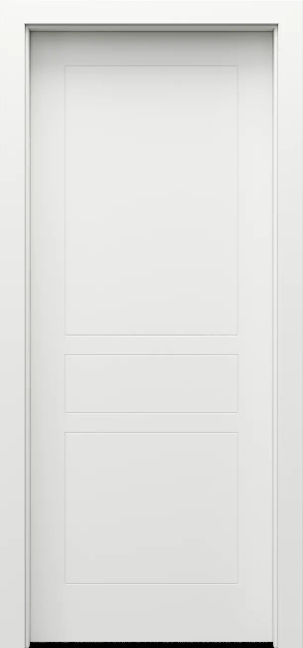 Drzwi PORTA FACTOR model 7