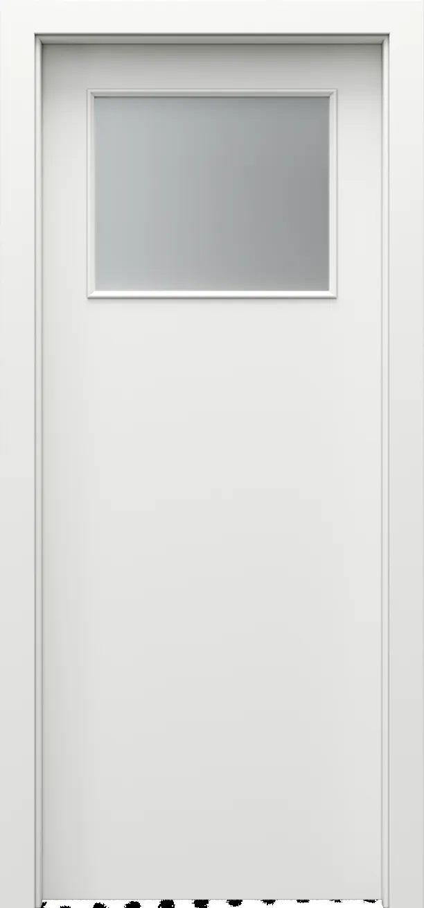 Drzwi PORTA FACTOR model M