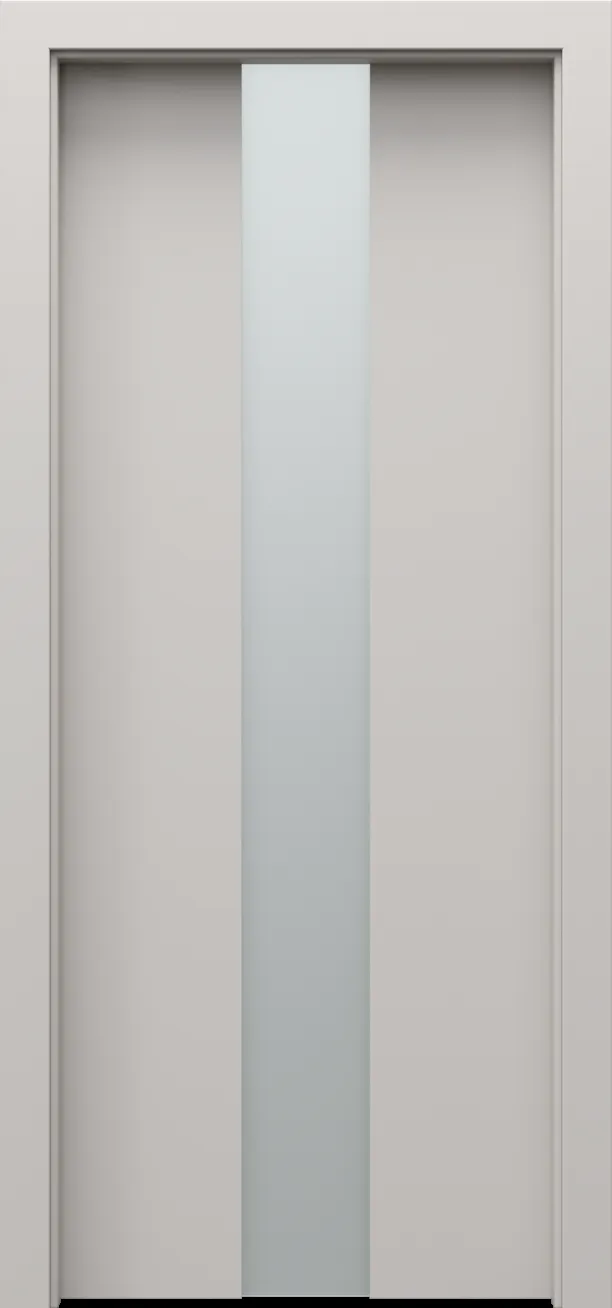 Drzwi PORTA FOCUS model 2.0