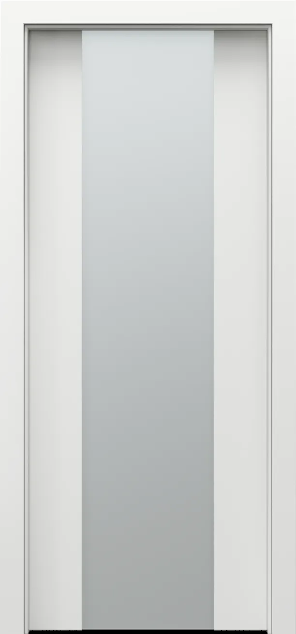 Drzwi PORTA FOCUS PREMIUM model 4.B