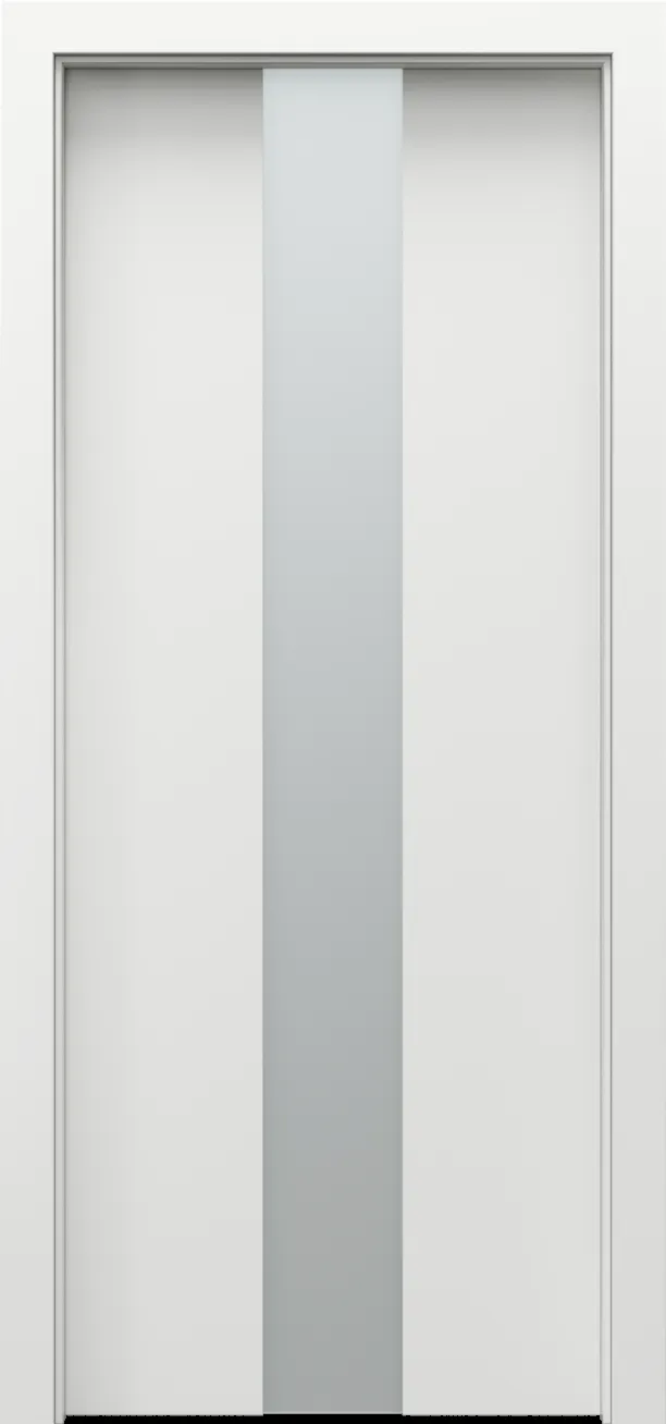Drzwi PORTA FOCUS PREMIUM model 4.C