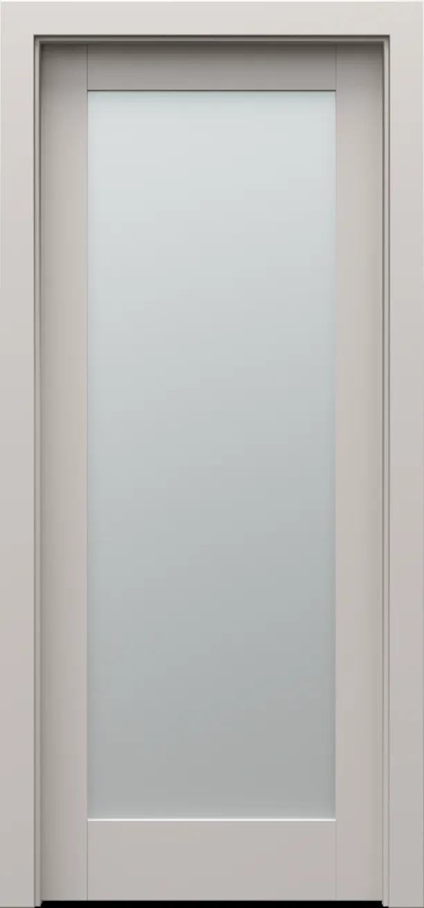 Drzwi PORTA GRANDE model A.1