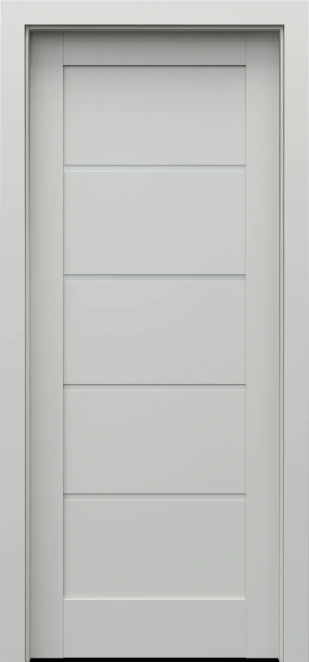 Drzwi PORTA GRANDE model G.2