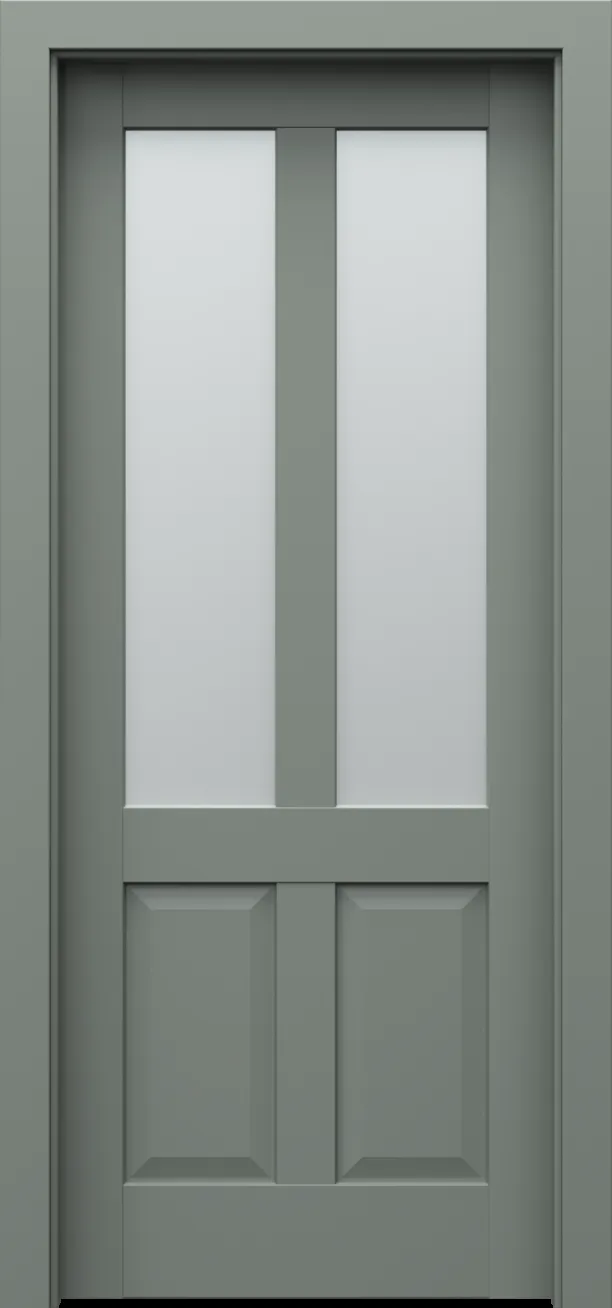 Drzwi PORTA HARMONY model A.1