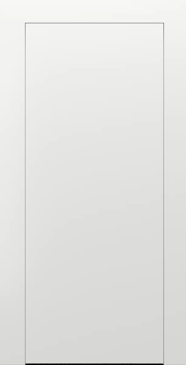 Drzwi PORTA HIDE model 1.1