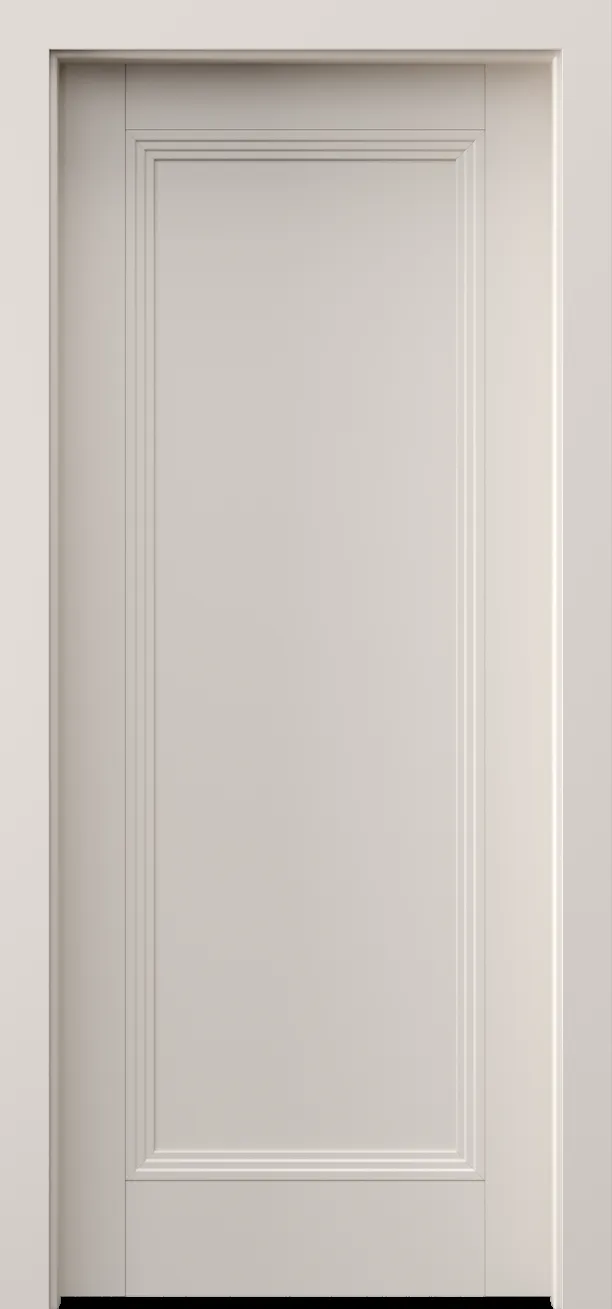Drzwi PORTA IMPERIAL model I.1